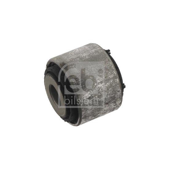 Febi Wishbone Control Trailing Arm Bush 30983
