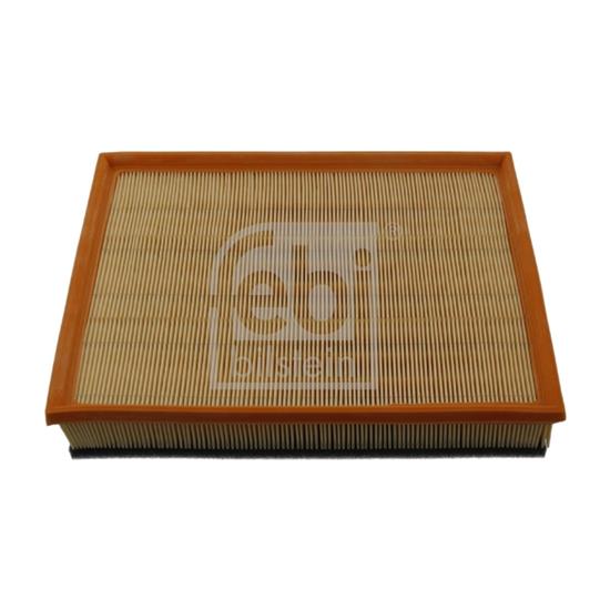 Febi Air Filter 30987
