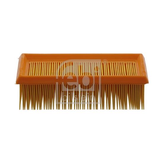 Febi Air Filter 30988