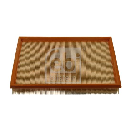 Febi Air Filter 30992