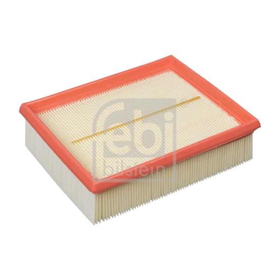 Febi Air Filter 30993