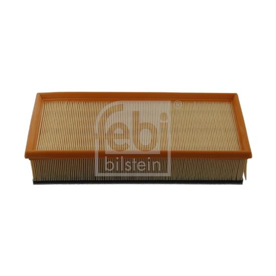 Febi Air Filter 30998