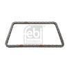 Febi Timing Chain 31002