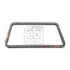 Febi Timing Chain 31003