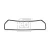 Febi Cylinder Head Cover Seal Gasket 31047