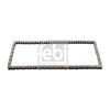 Febi Timing Chain 31072