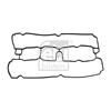 Febi Cylinder Head Cover Seal Gasket 31080