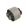 Febi Wishbone Control Trailing Arm Bush 31091