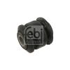 Febi Wishbone Control Trailing Arm Bush 31092