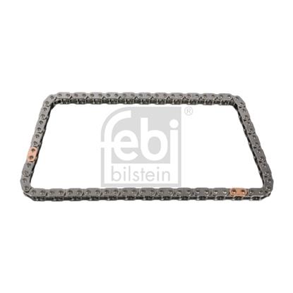 Febi Timing Chain 31003