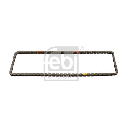 Febi Timing Chain 31005