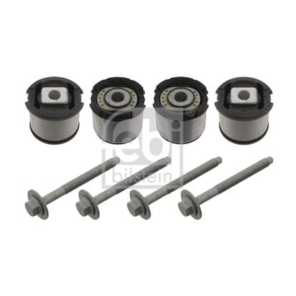 Febi Axle Beam Repair Kit 31041