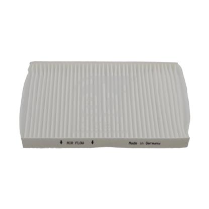 Febi Pollen Cabin Interior Air Filter 31042