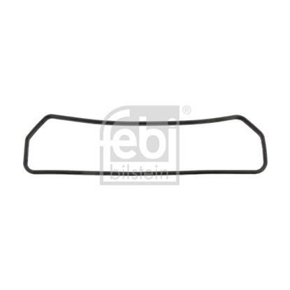 Febi Cylinder Head Cover Seal Gasket 31047