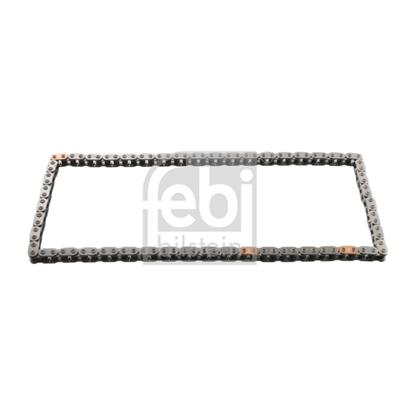 Febi Timing Chain 31072