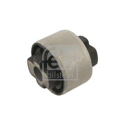 Febi Wishbone Control Trailing Arm Bush 31091