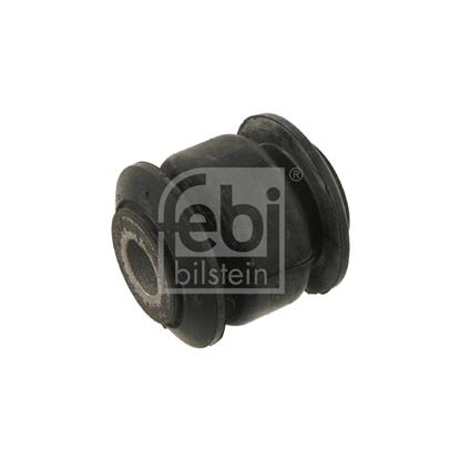 Febi Wishbone Control Trailing Arm Bush 31092