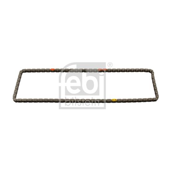 Febi Timing Chain 31005