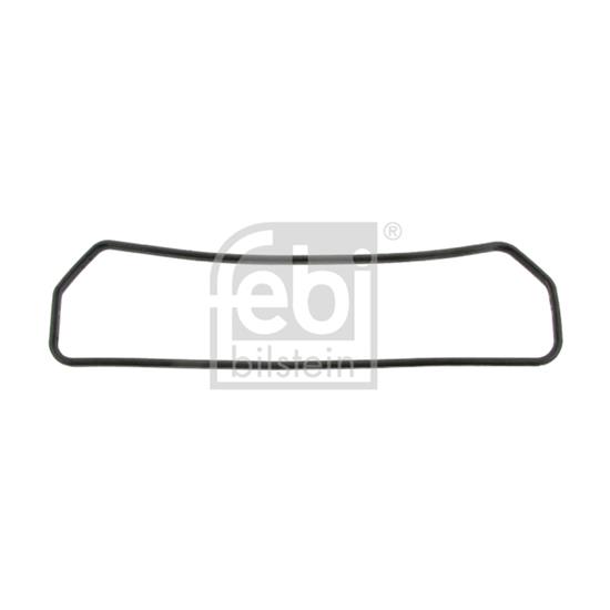 Febi Cylinder Head Cover Seal Gasket 31047