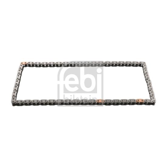 Febi Timing Chain 31072