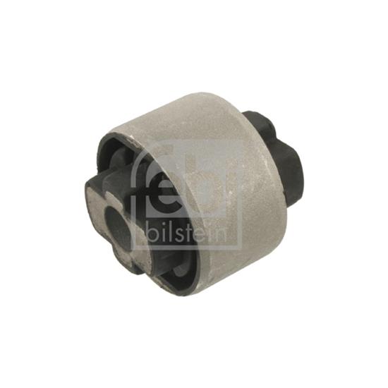 Febi Wishbone Control Trailing Arm Bush 31091