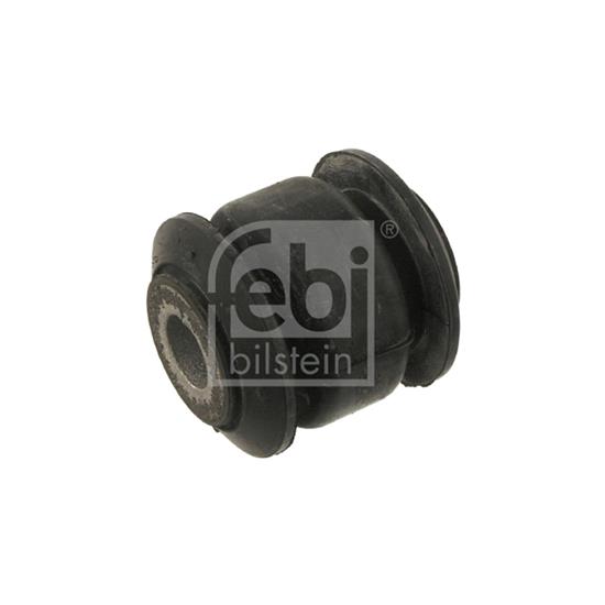 Febi Wishbone Control Trailing Arm Bush 31092
