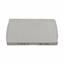 Febi Pollen Cabin Interior Air Filter 31042