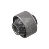 Febi Wishbone Control Trailing Arm Bush 31106