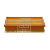 Febi Air Filter 31151