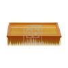 Febi Air Filter 31152