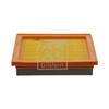 Febi Air Filter 31153