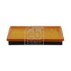 Febi Air Filter 31154