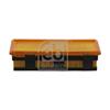 Febi Air Filter 31156