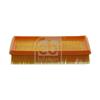 Febi Air Filter 31157