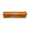 Febi Air Filter 31158