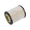 Febi Air Filter 31159