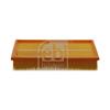 Febi Air Filter 31160