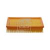 Febi Air Filter 31173