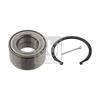 Febi Wheel Bearing Kit 31183