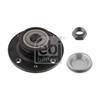 Febi Wheel Bearing Kit 31185