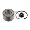 Febi Wheel Bearing Kit 31189