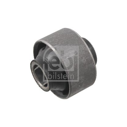 Febi Wishbone Control Trailing Arm Bush 31106
