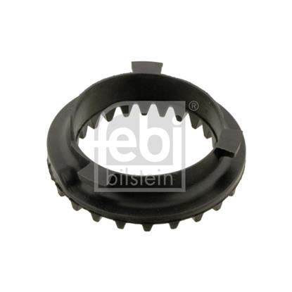Febi Suspension Rubber Buffer 31134