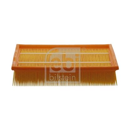 Febi Air Filter 31151