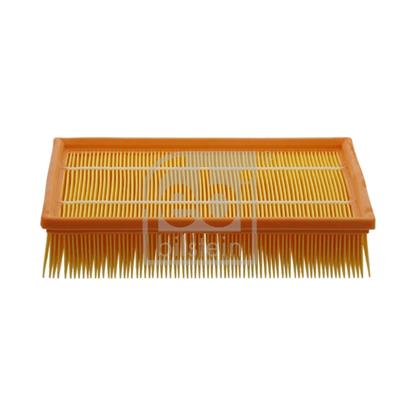 Febi Air Filter 31152