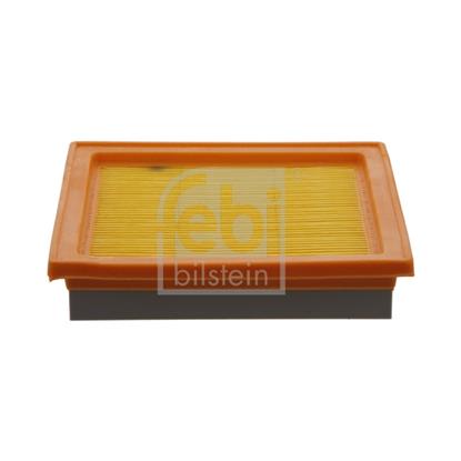 Febi Air Filter 31153