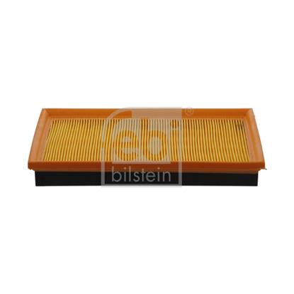 Febi Air Filter 31154