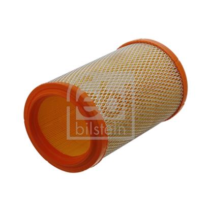 Febi Air Filter 31155