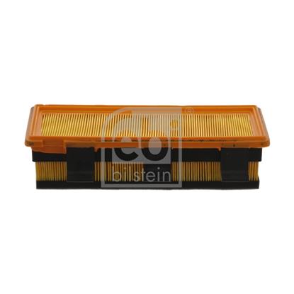 Febi Air Filter 31156