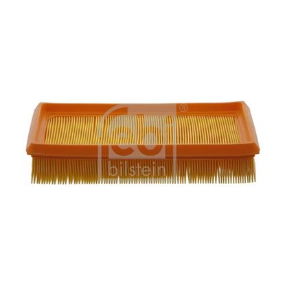 Febi Air Filter 31157